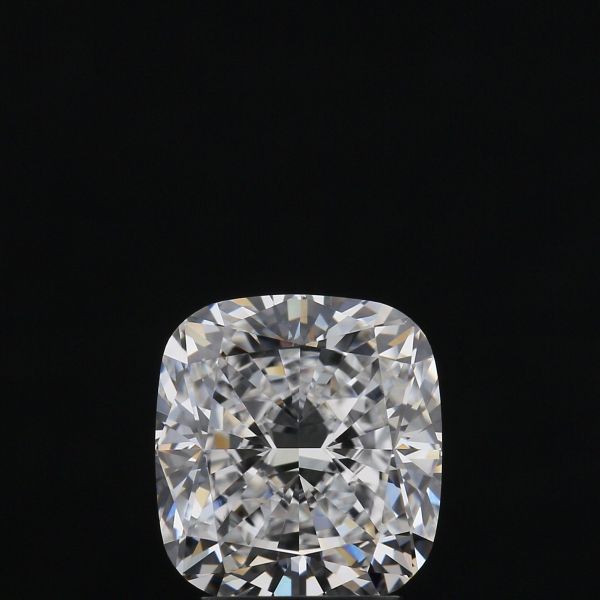 Cushion Diamond image