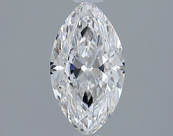 Marquise Diamond image