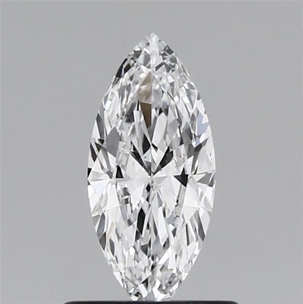 Marquise Diamond image