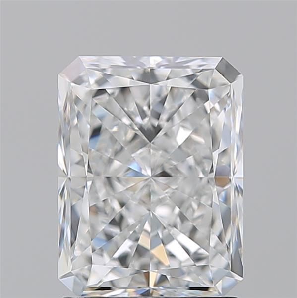 Radiant Diamond image