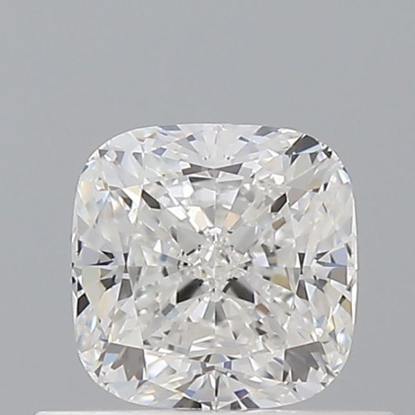 Cushion Diamond image