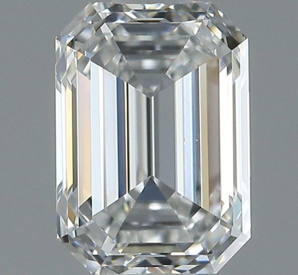 Emerald Diamond image