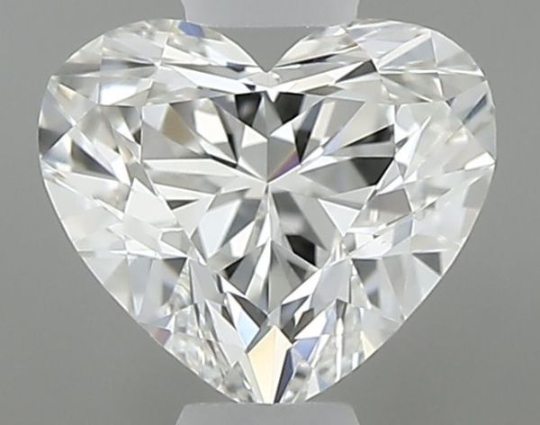 Heart Diamond image