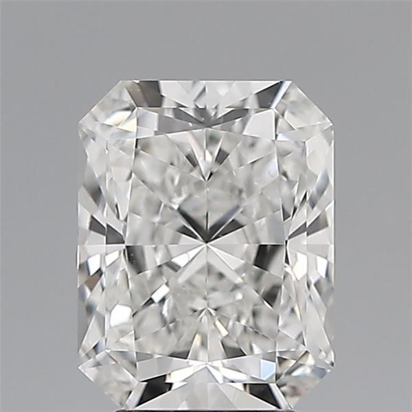 Radiant Diamond image