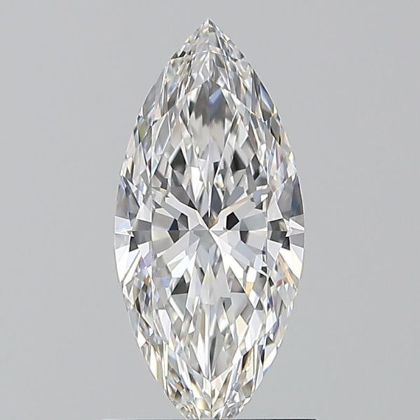 Marquise Diamond image
