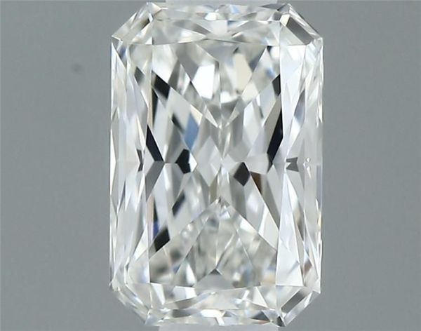 Radiant Diamond image