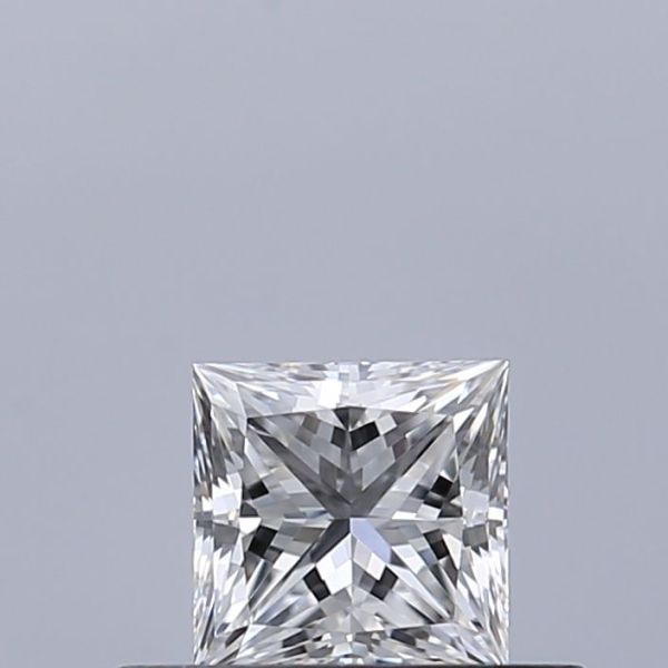 Princess Diamond image