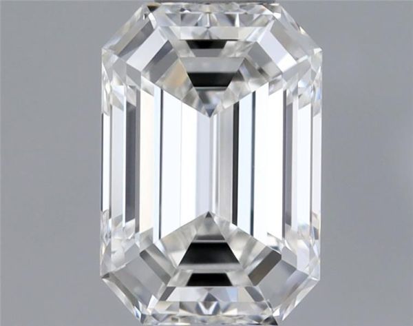 Emerald Diamond image