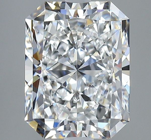 Radiant Diamond image