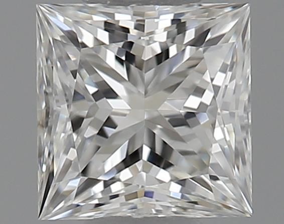 Princess Diamond image