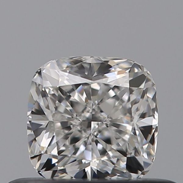 Cushion Diamond image