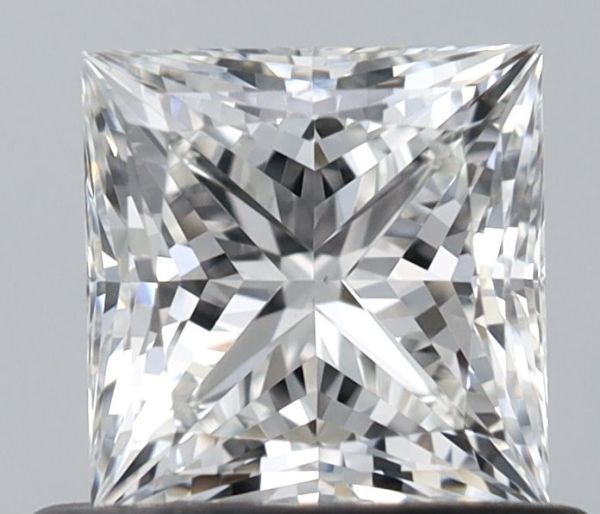 Princess Diamond image