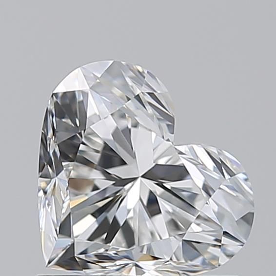 Heart Diamond image