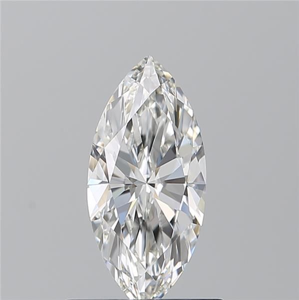 Marquise Diamond image