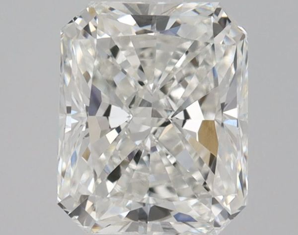 Radiant Diamond image