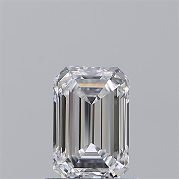 Emerald Diamond image