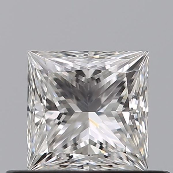 Princess Diamond image