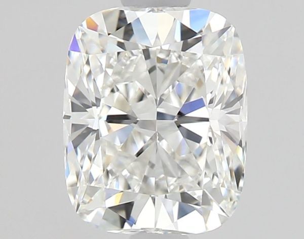 Cushion Diamond image