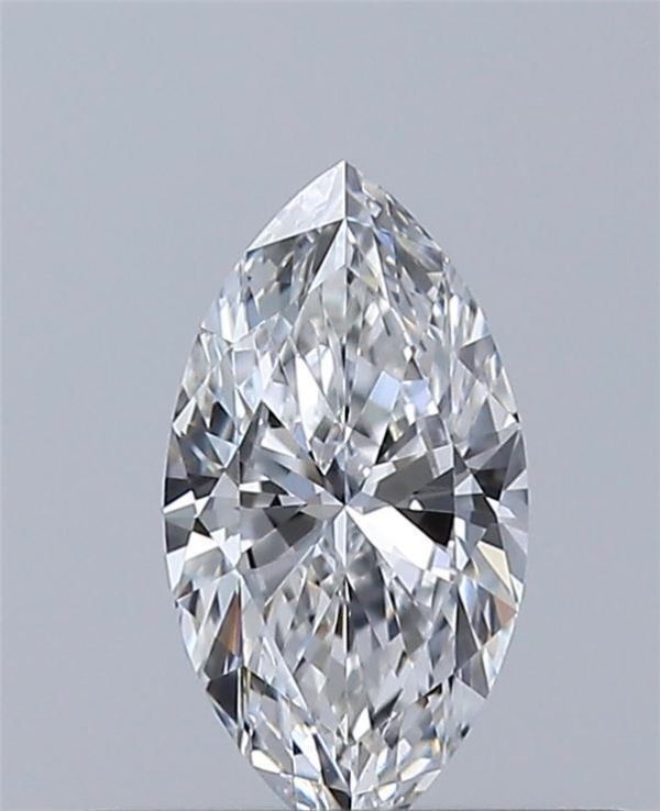 Marquise Diamond image