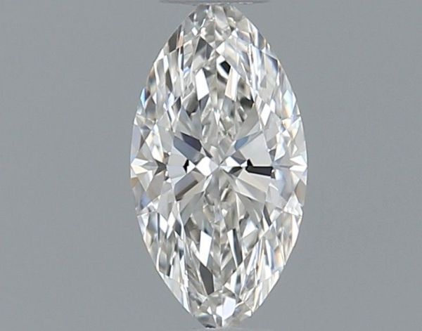 Marquise Diamond image