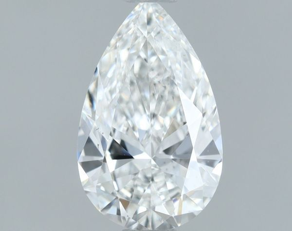 Pear Diamond image