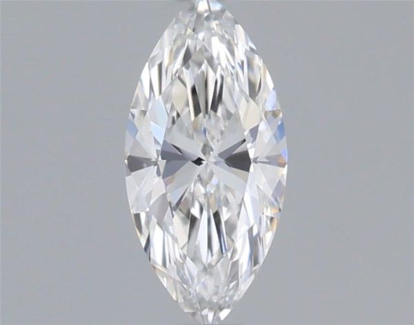 Marquise Diamond image