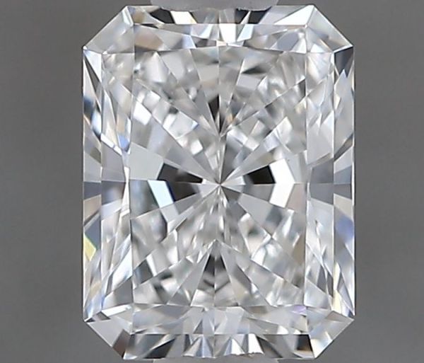 Radiant Diamond image