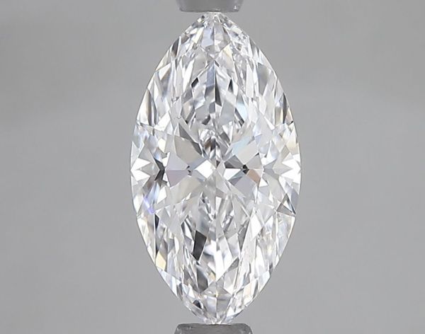 Marquise Diamond image