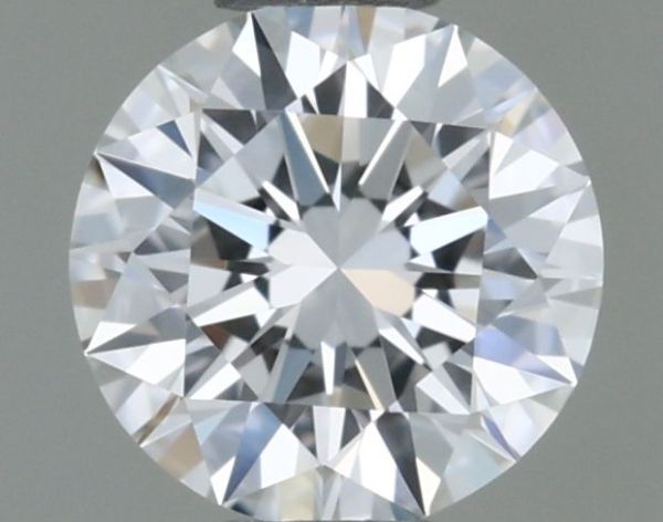 Round Diamond image