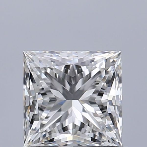 Princess Diamond image