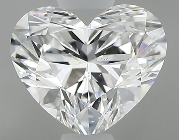 Heart Diamond image