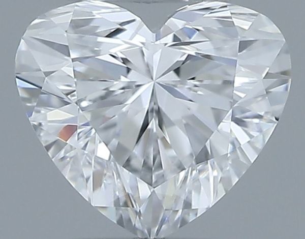 Heart Diamond image