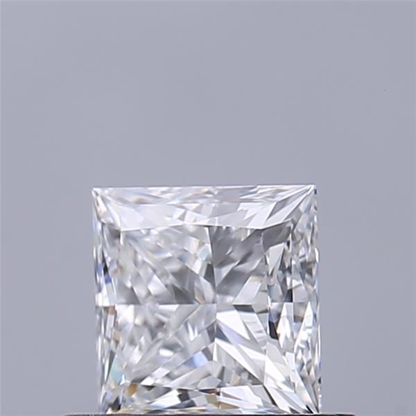 Princess Lab-Grown Diamond image