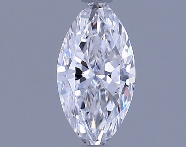 Marquise Lab-Grown Diamond image