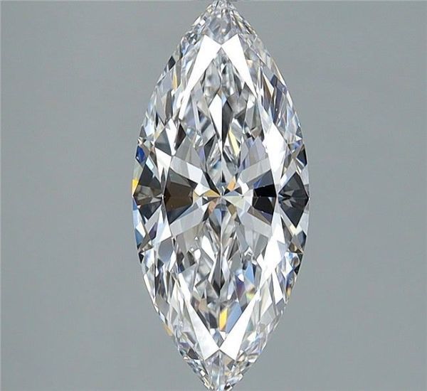 Marquise Diamond image