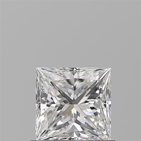 Princess Diamond image