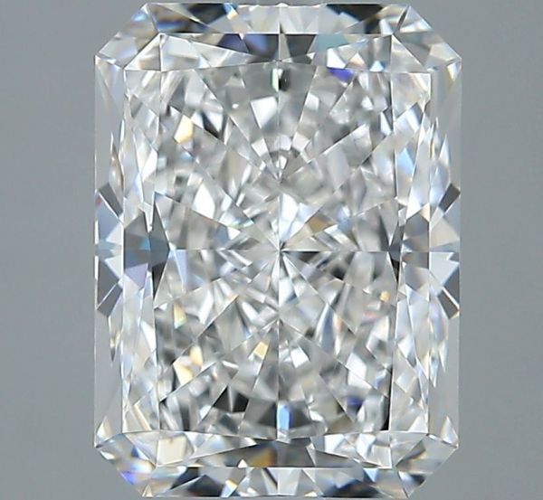 Radiant Diamond image