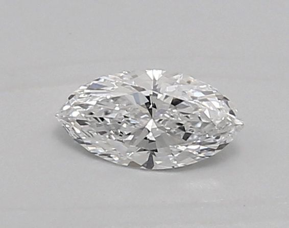 Marquise Lab-Grown Diamond image