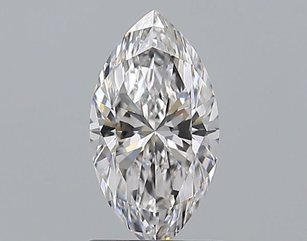 Marquise Diamond image