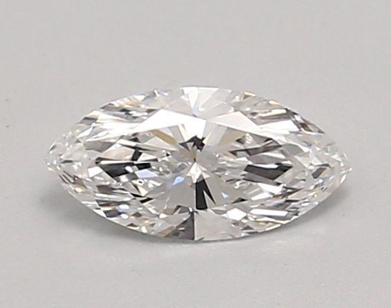 Marquise Lab-Grown Diamond image