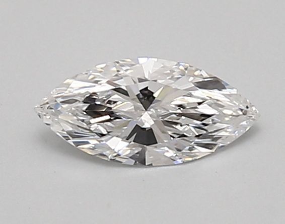 Marquise Lab-Grown Diamond image