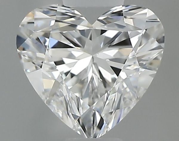Heart Diamond image