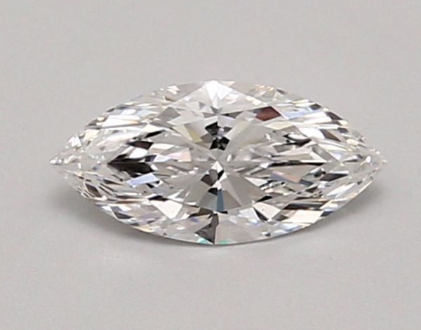 Marquise Lab-Grown Diamond image