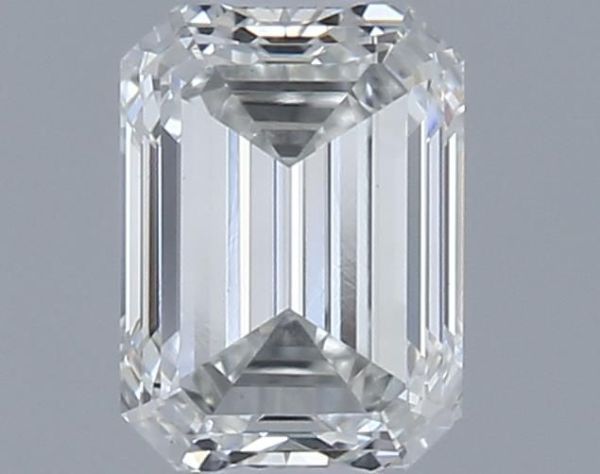 Emerald Diamond image