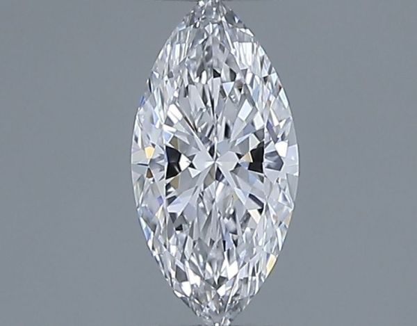 Marquise Diamond image