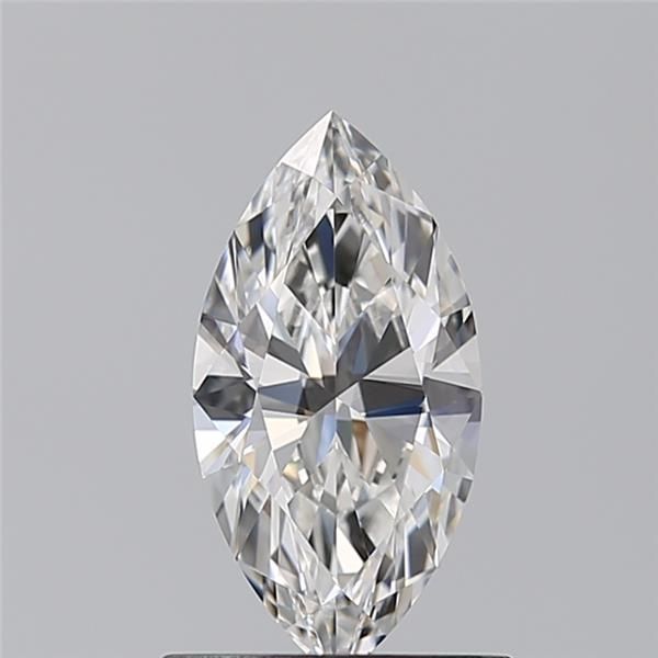 Marquise Diamond image