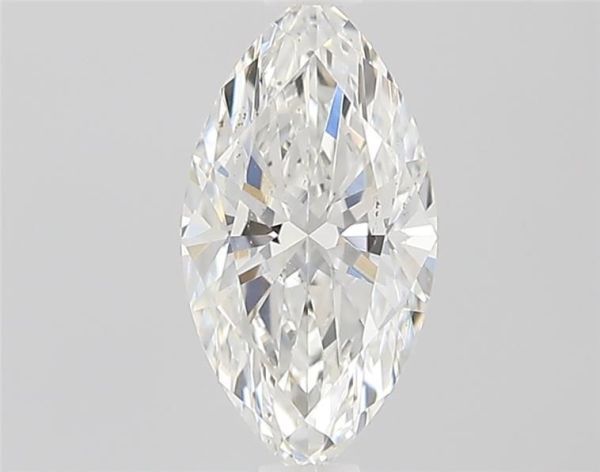 Marquise Diamond image