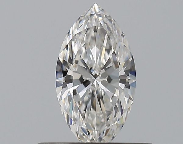 Marquise Diamond image