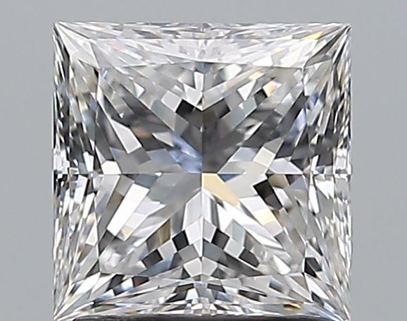 Princess Diamond image