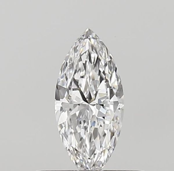 Marquise Diamond image